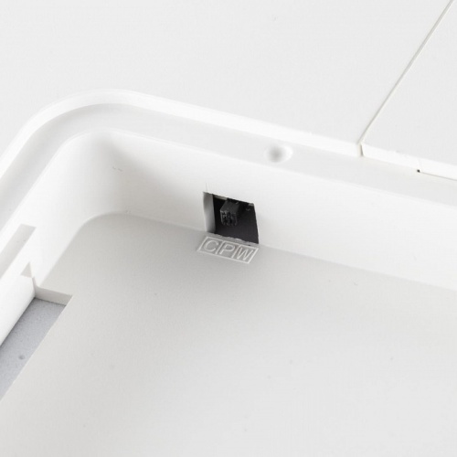 Накладной светильник Citilux Бейсик CL738K242V в Нижнем Новгороде фото 4