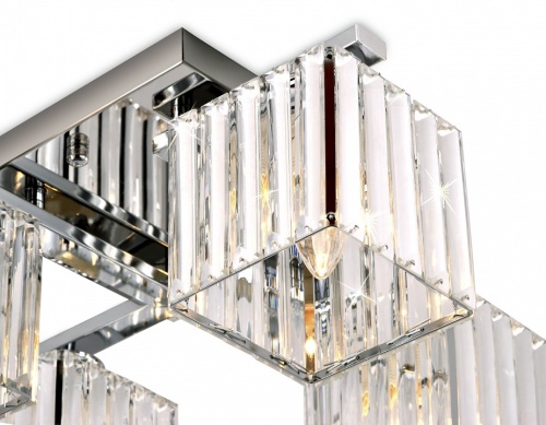 Накладной светильник Ambrella Light TR TR5213 в Нижнем Новгороде фото 2