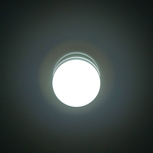 Накладной светильник Citilux Борн CL745021N в Петровом Вале фото 10