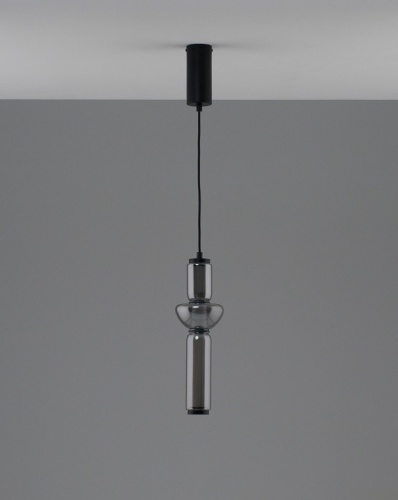 Подвесной светильник Moderli Arabella V11169-PL в Нижнем Новгороде фото 3