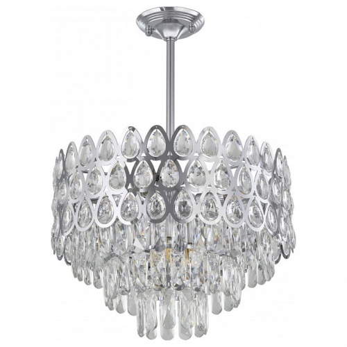 Светильник на штанге Arte Milano Sorrento-2019 372019/7/300/460 CR в Нижнем Новгороде