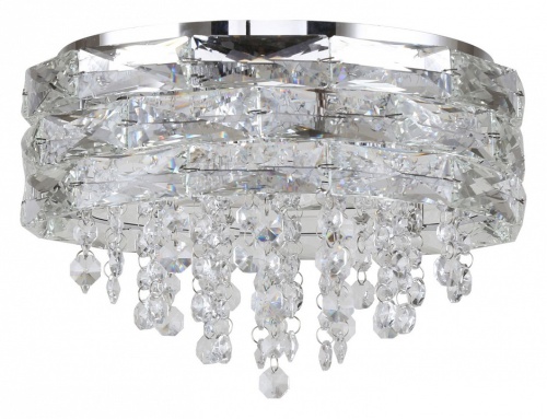 Накладной светильник F-promo Icicle 4250-3C в Нижнем Новгороде