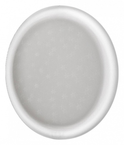 Накладной светильник Sonex JOLLY 7775/DLN в Нижнем Новгороде