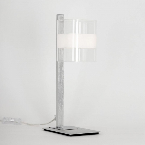 Настольная лампа декоративная Citilux Вирта CL139810 в Можге фото 2