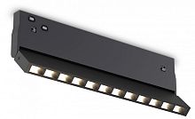 Накладной светильник Ambrella Light TRACK SYSTEM GL2360 в Нижнем Новгороде