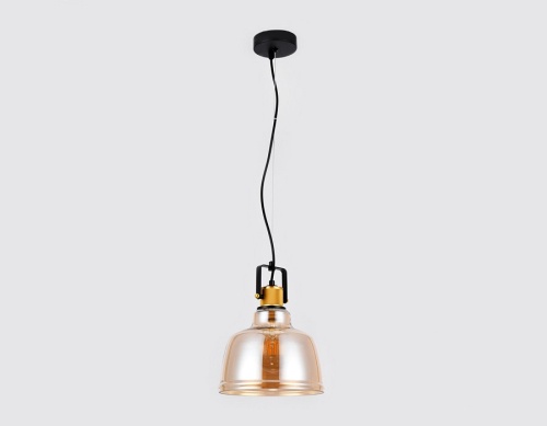 Подвесной светильник Ambrella Light TR TR3526 в Нижнем Новгороде фото 3