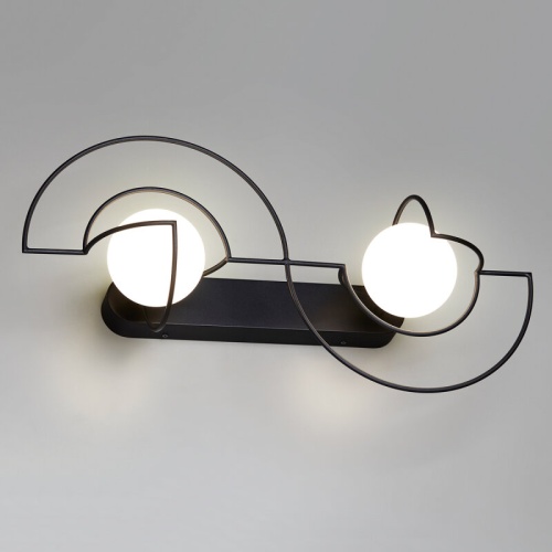 Бра Odeon Light L-VISION 7196/6WL в Нижнем Новгороде фото 5