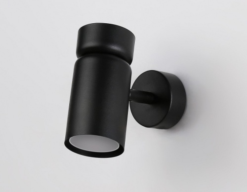 Спот Ambrella Light TA TA13173 в Нижнем Новгороде фото 3