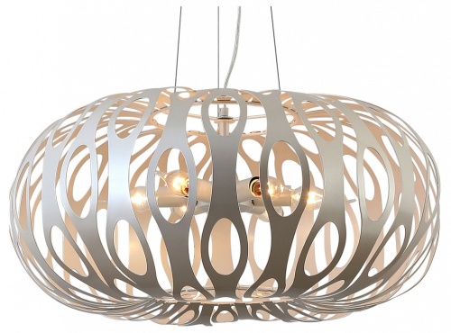 Подвесной светильник Rivoli Meike Б0047924 в Нижнем Новгороде