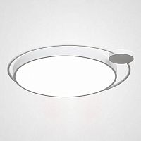 Накладной светильник Imperiumloft Destin White DESTIN01 в Нижнем Новгороде