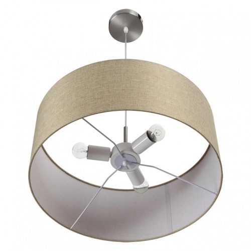 Подвесной светильник Lumion NIKKI 8250/3 в Нижнем Новгороде фото 6