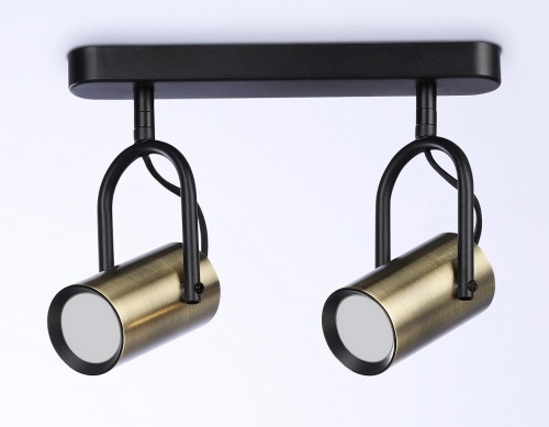 Светильник на штанге Ambrella Light TA TA13194 в Нижнем Новгороде фото 5