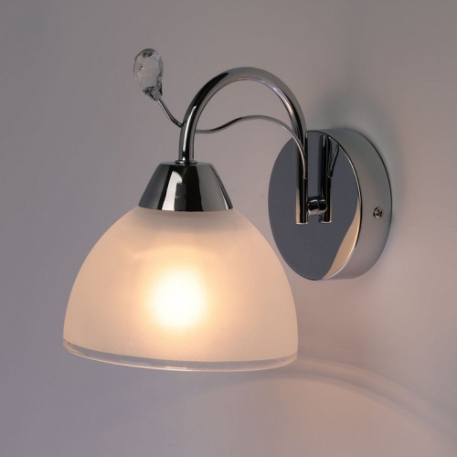 Бра De City Блеск 20 315025801 в Нижнем Новгороде фото 4