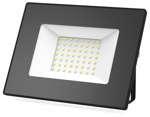 Настенно-потолочный прожектор Gauss Elementary 613100250 в Нижнем Новгороде