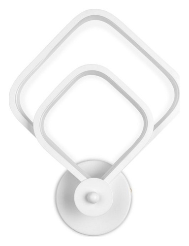 Бра Ambrella Light FL FL420 в Нижнем Новгороде фото 3