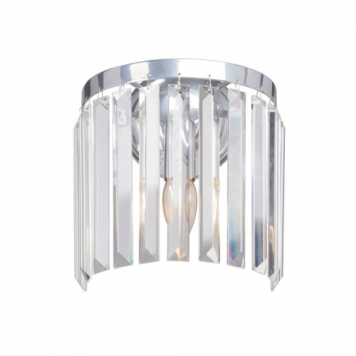 Накладной светильник Vitaluce V5151 V5151-9/1A в Нижнем Новгороде фото 5