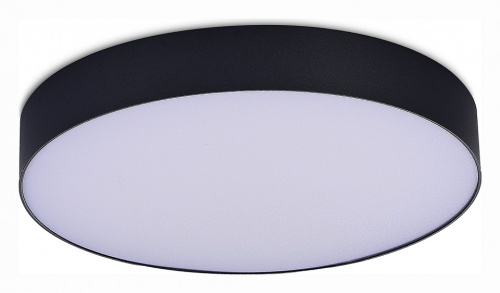 Накладной светильник ST-Luce ST606 ST606.432.48 в Нижнем Новгороде