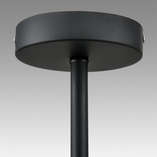 Люстра на штанге Lumion CAMILIE 8060/6C в Нижнем Новгороде фото 5