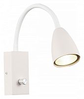 Бра ST-Luce Amio SL1014.501.01 в Владивостоке