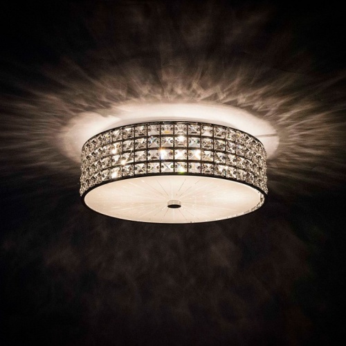 Накладной светильник Citilux Портал CL324151 в Нижнем Новгороде фото 2