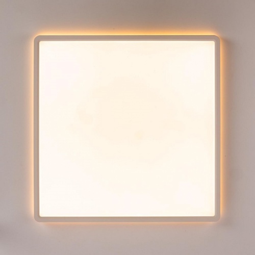 Накладной светильник Citilux Norma CL748K400 в Нижнем Новгороде фото 6