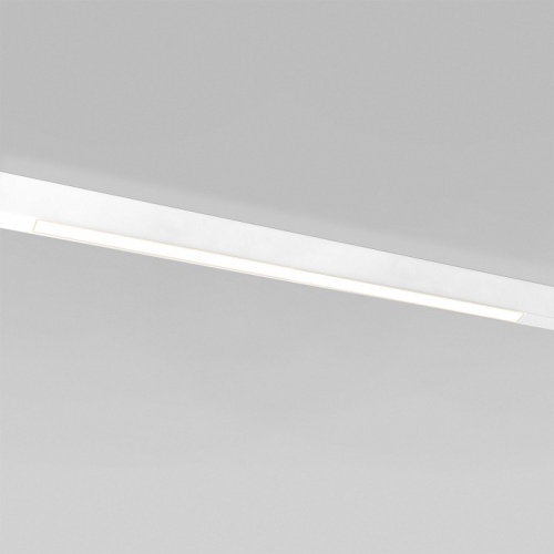 Встраиваемый светильник Elektrostandard Slim Magnetic L a059183 в Нижнем Новгороде