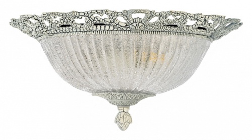 Накладной светильник Arti Lampadari Vigilanza Vigilanza E 1.13.38 BW в Нижнем Новгороде фото 4