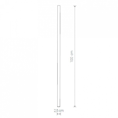 Плафон металлический Nowodvorski Cameleon Laser 1000 WH 8488 в Нижнем Новгороде фото 2