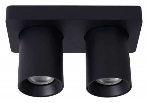 Спот Lucide Nigel 09929/10/30 в Нижнем Новгороде фото 5