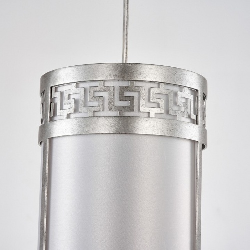 Подвесной светильник Favourite Exortivus 4010-3P в Сочи фото 8