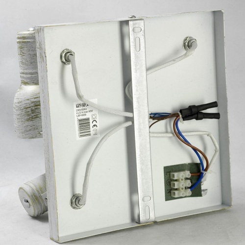 Спот LGO Miami GRLSP-8056 в Нижнем Новгороде фото 2