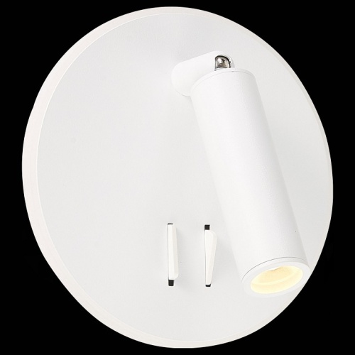 Бра ST-Luce Bondi SL1586.513.01 в Нижнем Новгороде фото 6