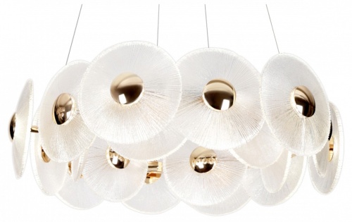 Подвесной светильник Rivoli Helena Б0061977 в Нижнем Новгороде