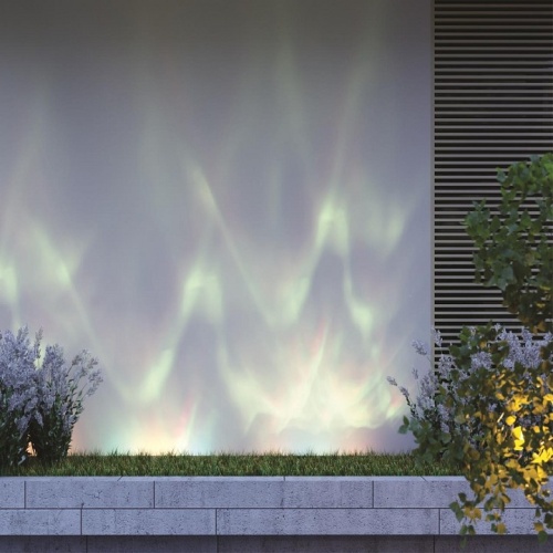 Наземный низкий светильник Odeon Light HIGHTECH 7186/80FL в Нижнем Новгороде фото 6