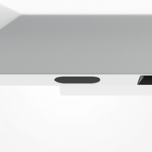 Накладной светильник Maytoni Motion MOD276WL-L8W3K в Нижнем Новгороде фото 3