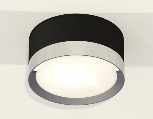 Накладной светильник Ambrella Light XS XS8102006 в Нижнем Новгороде фото 2
