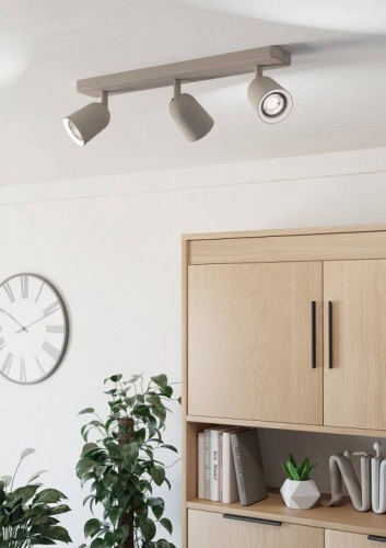 Спот Eglo CAMALDOLI 902345 в Нижнем Новгороде фото 4