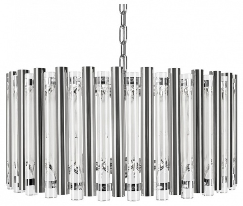 Светильник на штанге Loft it Boucle 10438/4 в Нижнем Новгороде