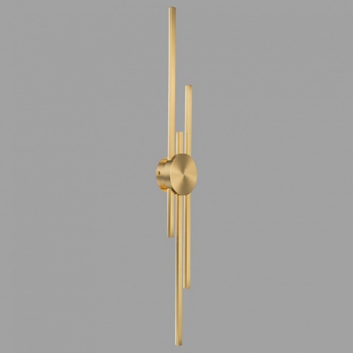 Бра Belfast Medway 2257-94-3 BR в Нижнем Новгороде фото 3