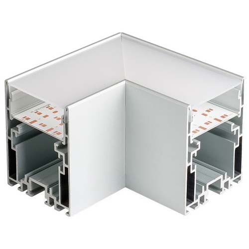 Профиль Arlight S2-LINE-5470-L90 021255 в Нижнем Новгороде