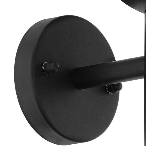 Светильник на штанге Eglo Francari 98232 в Нижнем Новгороде фото 2