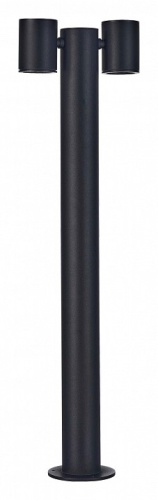 Наземный высокий светильник ST-Luce Visioni SL9003.405.02 в Соколе