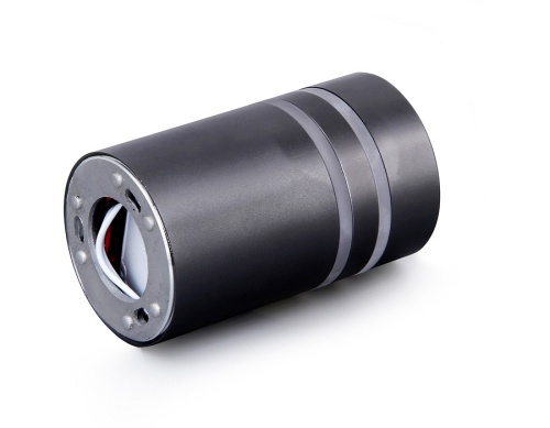 Накладной светильник Ambrella Light TN TN237 в Нижнем Новгороде фото 4