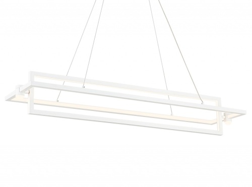 Подвесной светильник Ambrella Light FL FL5735 в Нижнем Новгороде