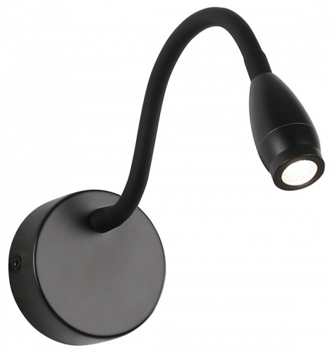 Бра Zortes Weich ZRS.10012.14 в Нижнем Новгороде фото 3