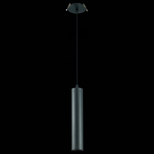 Подвесной светильник ST-Luce ST151 ST151.408.01 в Симе фото 2