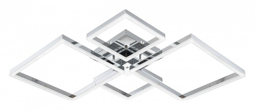 Потолочная люстра Escada Olvera 10246/4LED в Нижнем Новгороде фото 3