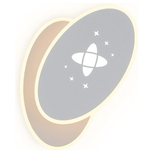 Накладной светильник Ambrella Light FW FW109 в Нижнем Новгороде