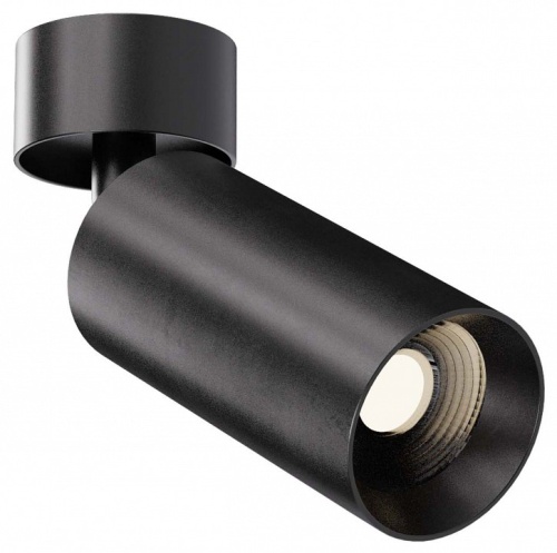 Накладной светильник ST-Luce ST171 ST171.402.01 в Нижнем Новгороде