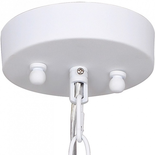 Подвесной светильник Favourite Chick 1931-2P в Нижнем Новгороде фото 2